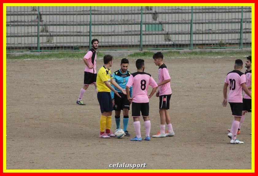 161203 BorgoNuovo 150_tn.jpg